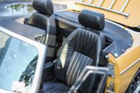 1977 MG MGB Roadster for sale