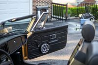 1977 MG MGB Roadster for sale