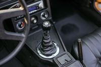 1977 MG MGB Roadster for sale