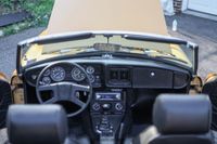 1977 MG MGB Roadster for sale