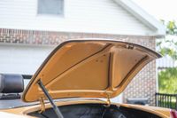 1977 MG MGB Roadster for sale