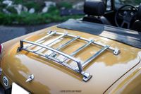 1977 MG MGB Roadster for sale