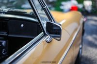 1977 MG MGB Roadster for sale