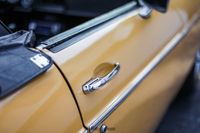 1977 MG MGB Roadster for sale