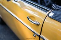 1977 MG MGB Roadster for sale