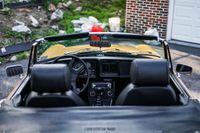 1977 MG MGB Roadster for sale