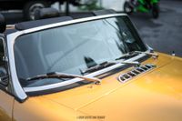 1977 MG MGB Roadster for sale