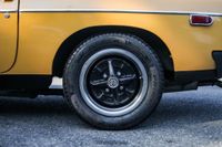 1977 MG MGB Roadster for sale