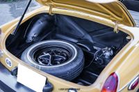 1977 MG MGB Roadster for sale