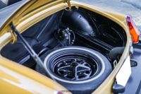 1977 MG MGB Roadster for sale