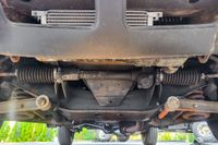 1977 MG MGB Roadster for sale