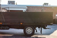 1987 GMC R3500 for sale