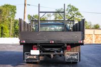 1987 GMC R3500 for sale