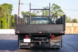 1987 GMC R3500 for sale
