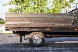 1987 GMC R3500 for sale