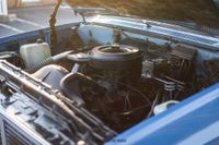 1987 GMC R3500 for sale