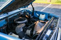 1987 GMC R3500 for sale