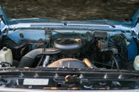 1987 GMC R3500 for sale