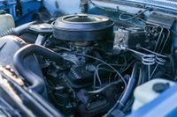 1987 GMC R3500 for sale