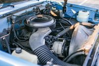1987 GMC R3500 for sale