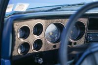 1987 GMC R3500 for sale