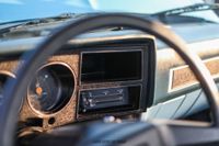 1987 GMC R3500 for sale