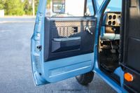 1987 GMC R3500 for sale
