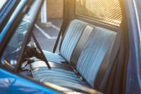 1987 GMC R3500 for sale