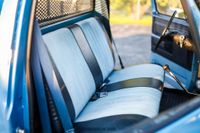 1987 GMC R3500 for sale