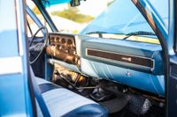 1987 GMC R3500 for sale