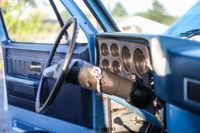 1987 GMC R3500 for sale