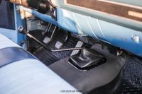 1987 GMC R3500 for sale