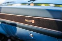 1987 GMC R3500 for sale