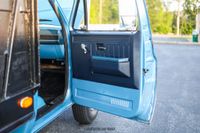 1987 GMC R3500 for sale