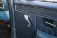 1987 GMC R3500 for sale