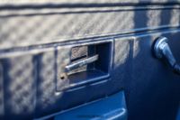 1987 GMC R3500 for sale