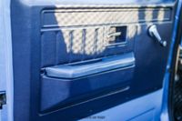1987 GMC R3500 for sale