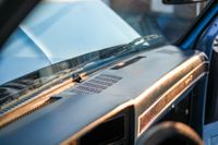 1987 GMC R3500 for sale