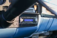1987 GMC R3500 for sale