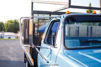 1987 GMC R3500 for sale