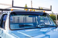 1987 GMC R3500 for sale