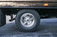 1987 GMC R3500 for sale