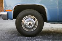 1987 GMC R3500 for sale