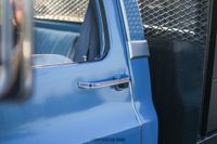 1987 GMC R3500 for sale