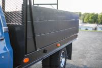 1987 GMC R3500 for sale