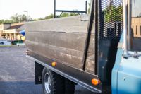 1987 GMC R3500 for sale