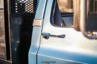 1987 GMC R3500 for sale