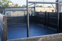 1987 GMC R3500 for sale