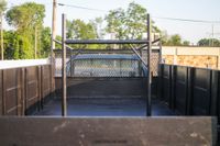 1987 GMC R3500 for sale