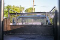 1987 GMC R3500 for sale